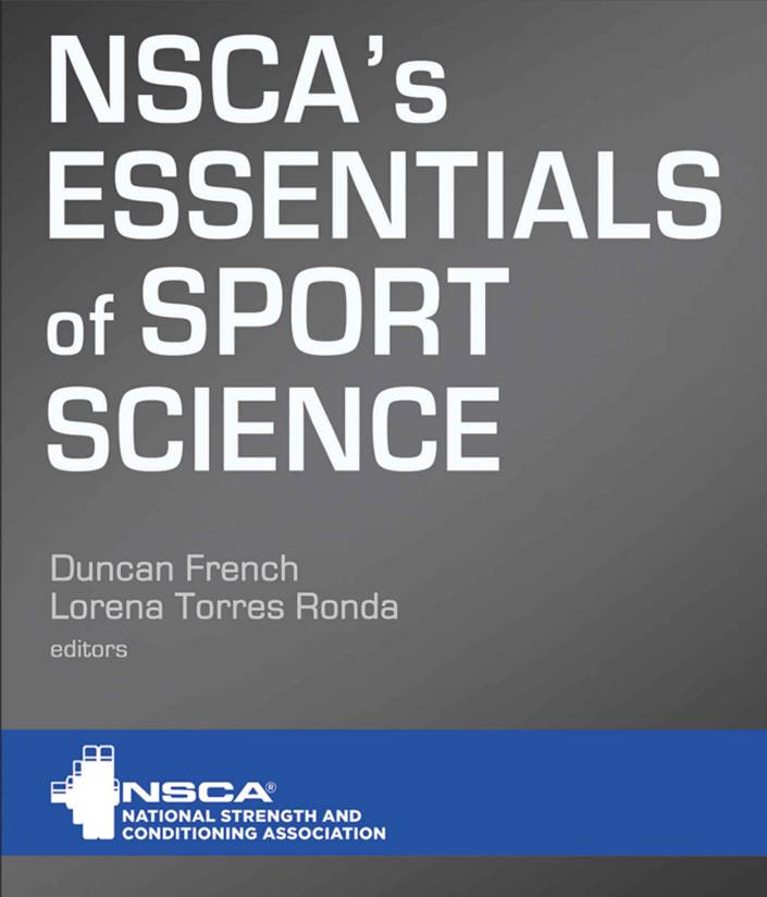 nsca-s-essentials-of-sport-science-pdf