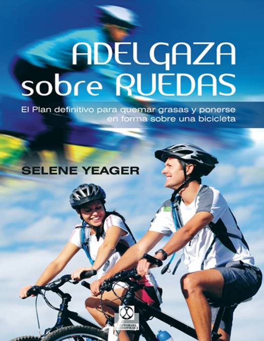 Montar en bicicleta discount adelgaza