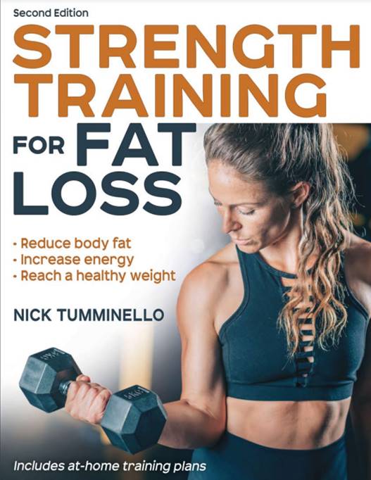 Fat Loss Workouts For Beginners Encestar 6509